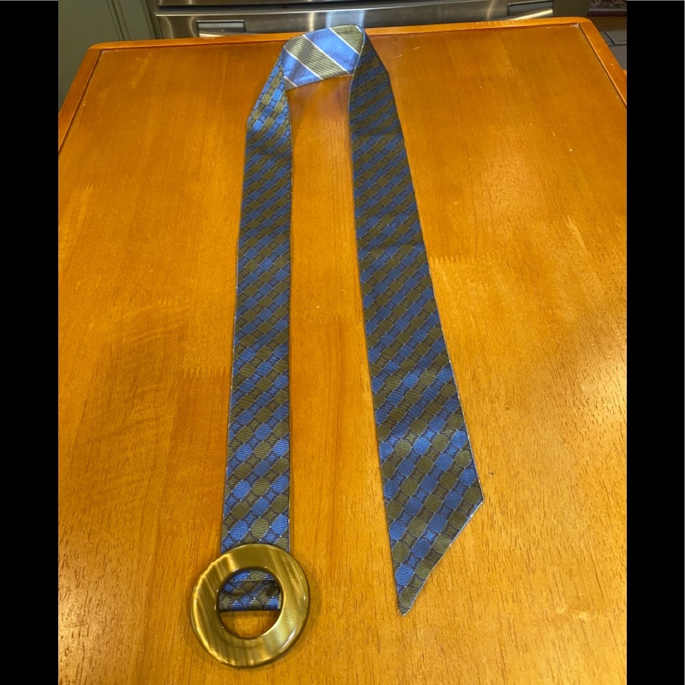 Talbots Belt